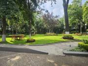 Lomas de Chapultepec departamento en venta
