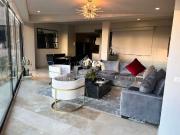 LOMAS DE CHAPULTEPEC, DEPARTAMENTO EN VENTA