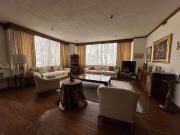 lomas de chapultepec: elegancia y espacios amplios lomas de chapultepec: elegancia y espacios amplios