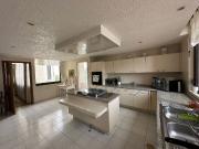 FAMILIAR, AMPLIO, COMODO, LOMAS DE CHAPULTEPEC