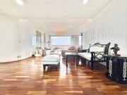 Lomas de Chapultepec en Renta 400 m2