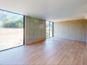 Lomas de Chapultepec ¡Estrena Hoy! Departamento de Lujo,...