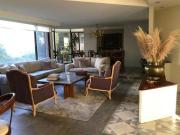 LOMAS DE CHAPULTEPEC EXCELENTE DEPARTAMENTO EN VENTA