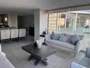 LOMAS DE CHAPULTEPEC EXCELENTE DEPARTAMENTO EN VENTA