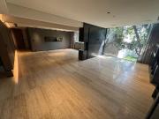 Lomas de Chapultepec exclusivo departamento de lujo Lomas de Chapultepec exclusivo departamento de lujo