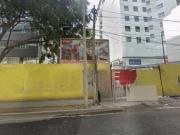 LOMAS DE CHAPULTEPEC I SECCIÓN, MIGUEL HIDALGO, CDMX....