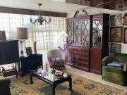 Lomas de Chapultepec, Incomparable Residencia en Venta