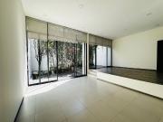 LOMAS DE CHAPULTEPEC JUNTO A POLANCO CASA EN RENTA