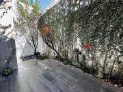 LOMAS DE CHAPULTEPEC JUNTO A POLANCO CASA EN VENTA
