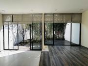 LOMAS DE CHAPULTEPEC JUNTO A POLANCO CASA EN VENTA O RENTA