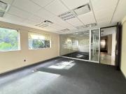 LOMAS DE CHAPULTEPEC OFICINA EN RENTA