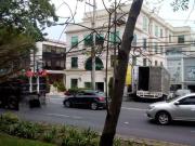 Lomas de Chapultepec Oficina En Renta