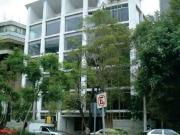 LOMAS DE CHAPULTEPEC, OFICINA EN RENTA PELVOUX 4, MIGUEL...