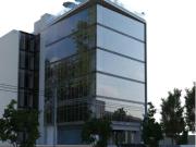 LOMAS DE CHAPULTEPEC ANDES3, OFICINA EN RENTA, MIGUEL...