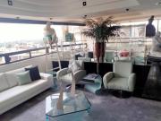 LOMAS DE CHAPULTEPEC OPORTUNIDAD DEPARTAMENTO EN VENTA LOMAS DE CHAPULTEPEC OPORTUNIDAD DEPARTAMENTO EN VENTA