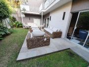 Lomas de Chapultepec, Sierra Cotopaxi, Duplex en renta...
