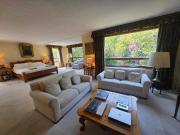 Lomas de Chapultepec, Sierra Vertientes. Renta Casa para...