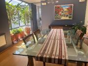 Lomas de Chapultepec venta céntrico departamento...