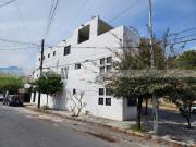 Lomas de Chepevera Lomas de Chepevera