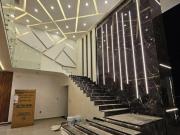 VENTA DE CASA EN LOMAS DE COCOYOC, MORELOS