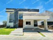 LOMAS DE COCOYOC, CASA CONGO