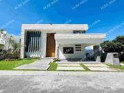 LOMAS DE COCOYOC, CASA EBRO