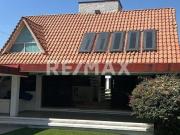Lomas de Cocoyoc, Casa en Venta, Cuernavaca 4