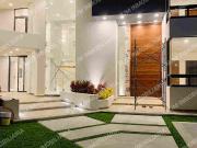 LOMAS DE COCOYOC, CASA PANORÁMICA LOMAS DE COCOYOC, CASA PANORÁMICA