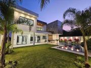 Lomas de Cocoyoc: Exclusividad, Sol y Confort