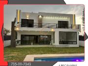 LOMAS DE COCOYOC MORELOS