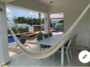 Lomas de Cocoyoc, Morelos