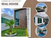 LOMAS DE COCOYOC NUEVA