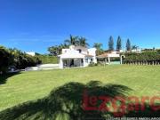 Lomas de Cocoyoc te Espera: Casa de 3 Recámaras y amplio...