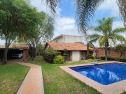 LOMAS DE COMAJILLA OPORTUNIDAD