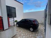 LOMAS DE COMANJILLA CASA UNA PLANTA EN VENTA