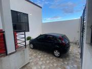 LOMAS DE COMANJILLA CASA UNA PLANTA EN VENTA