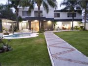 LOMAS DE COMANJILLA RESIDENCIAL