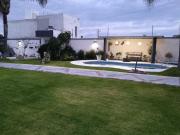 LOMAS DE COMANJILLA RESIDENCIAL