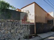 Lomas de cortes, Casa en Venta,Cuernavaca, Morelos