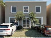 Lomas De Cortes Cuernavaca Casa En Condominio Horizontal...