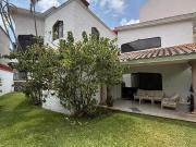 Lomas De Cortes Cuernavaca Casa Para Modernizar A Tu...