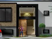 LOMAS DE CORTÉS EN CUERNAVACA, CON SEGURIDAD DENTRO DE...