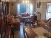 Lomas De Cortes se vende casa sola 4 recamaras, cocina...