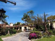 Lomas de Cuernavaca 17,500,000