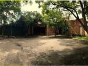 LOMAS DE CUERNAVACA CASA VENTA TEMIXCO MORELOS