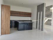 Lomas de Cuernavaca PiMa