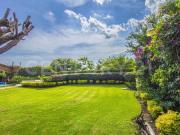 LOMAS DE CUERNAVACA TEMIXCO