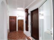 Lomas de Don Juan – Espectacular chalet con vistas al...