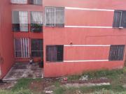 LOMAS DE ECATEPEC DEPARTAMENTO VENTA ECATEPEC ESTADO DE...