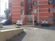 LOMAS DE ECATEPEC DEPARTAMENTO VENTA ECATEPEC ESTADO DE...